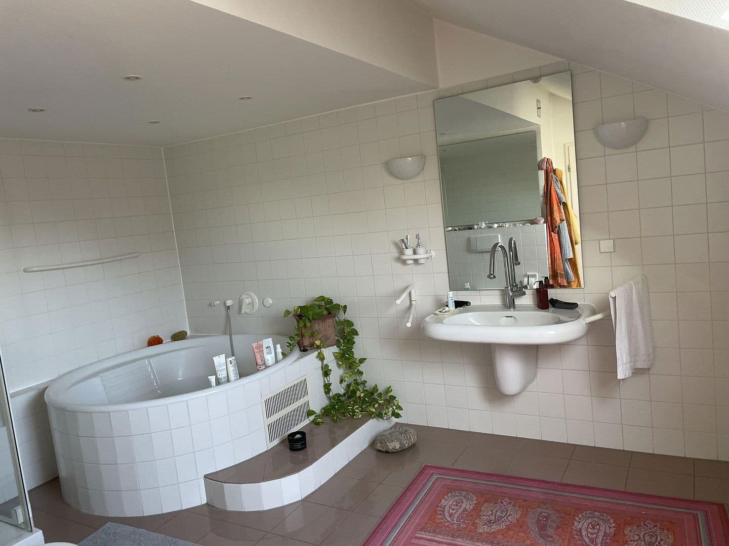 house to rent, 210 m², Isernhagen, Lower Saxony house to rent, 210 m², Isernhagen, Lower Saxony