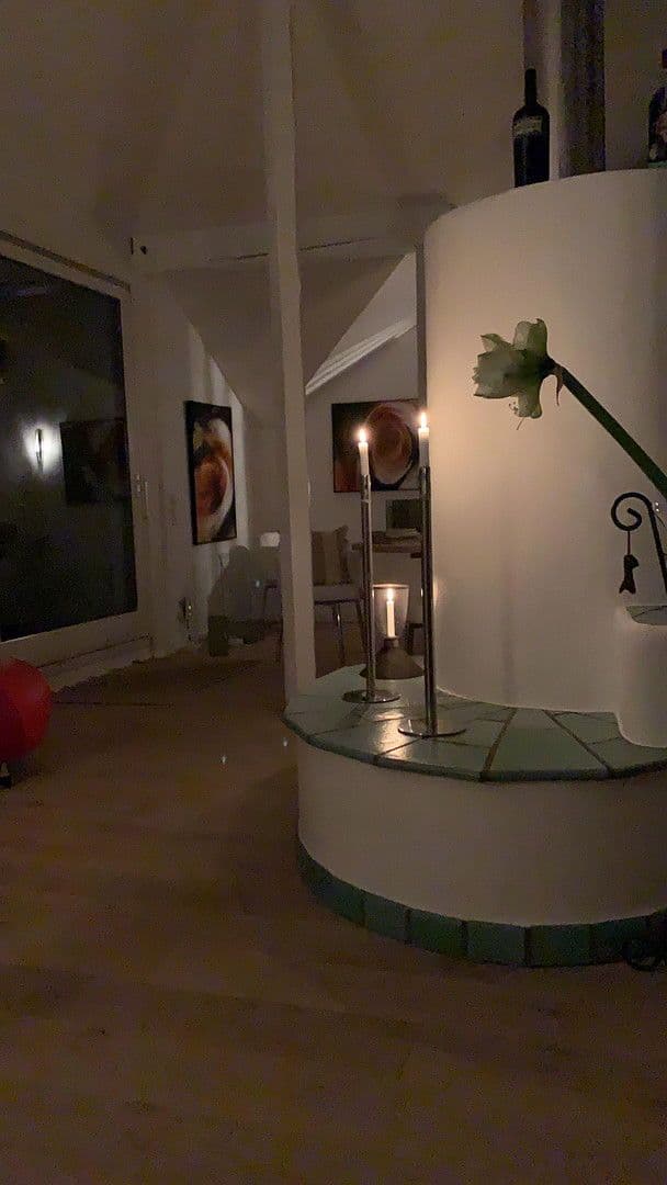 house to rent, 210 m², Isernhagen, Lower Saxony house to rent, 210 m², Isernhagen, Lower Saxony