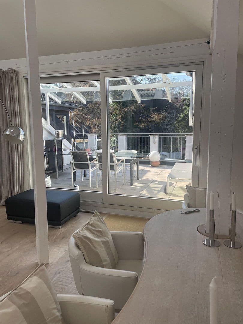 house to rent, 210 m², Gutenbergstr. 3, Isernhagen NB, Isernhagen, Lower Saxony house to rent, 210 m², Gutenbergstr. 3, Isernhagen NB, Isernhagen, Lower Saxony