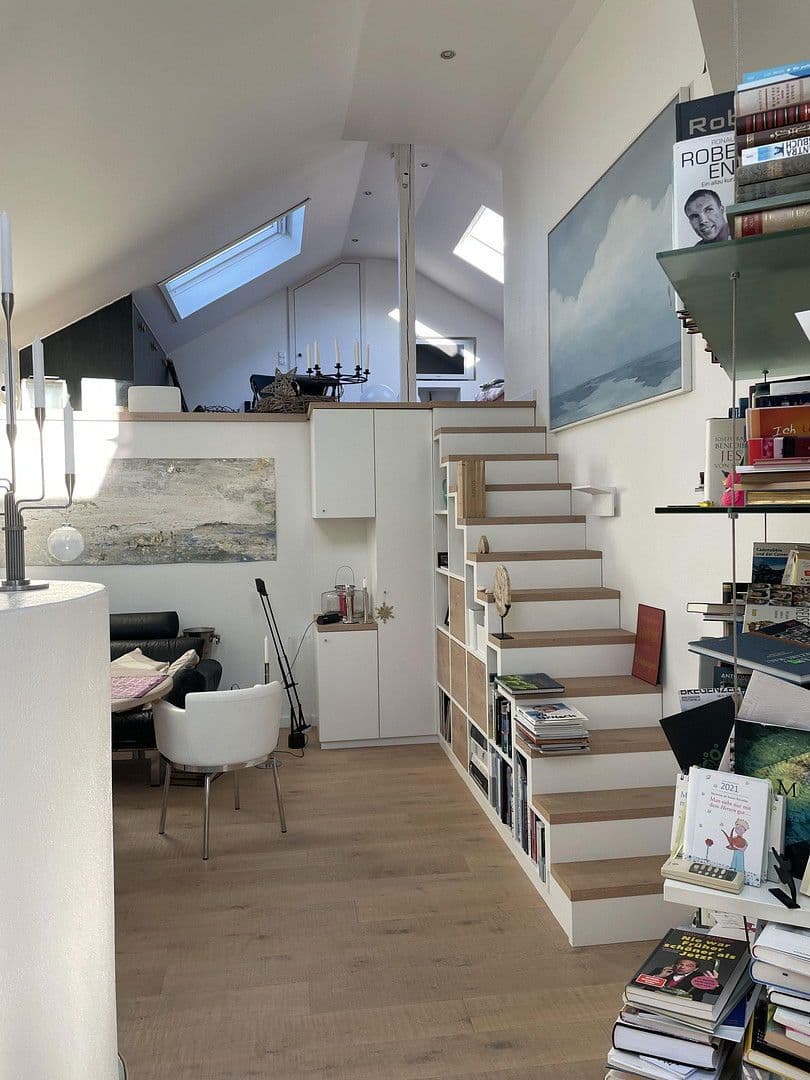 house to rent, 210 m², Isernhagen, Lower Saxony house to rent, 210 m², Isernhagen, Lower Saxony