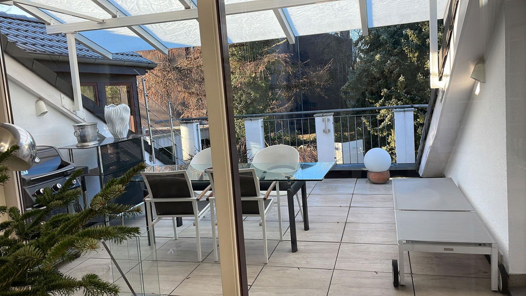 house to rent, 210 m², Isernhagen, Lower Saxony house to rent, 210 m², Isernhagen, Lower Saxony