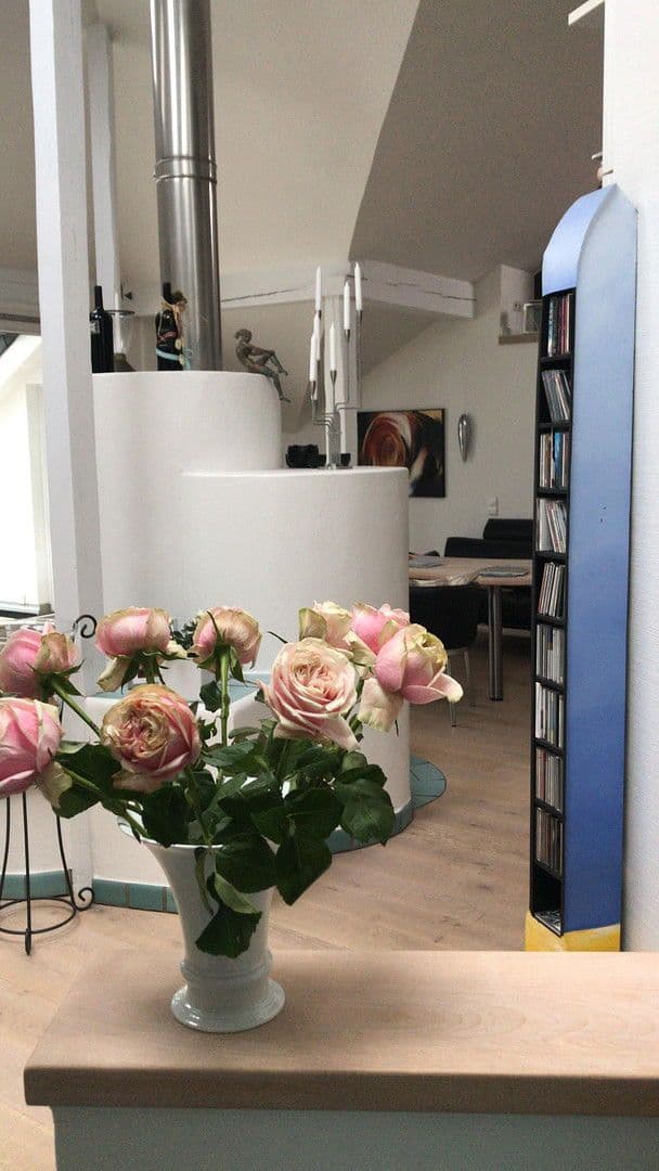 house to rent, 210 m², Isernhagen, Lower Saxony house to rent, 210 m², Isernhagen, Lower Saxony