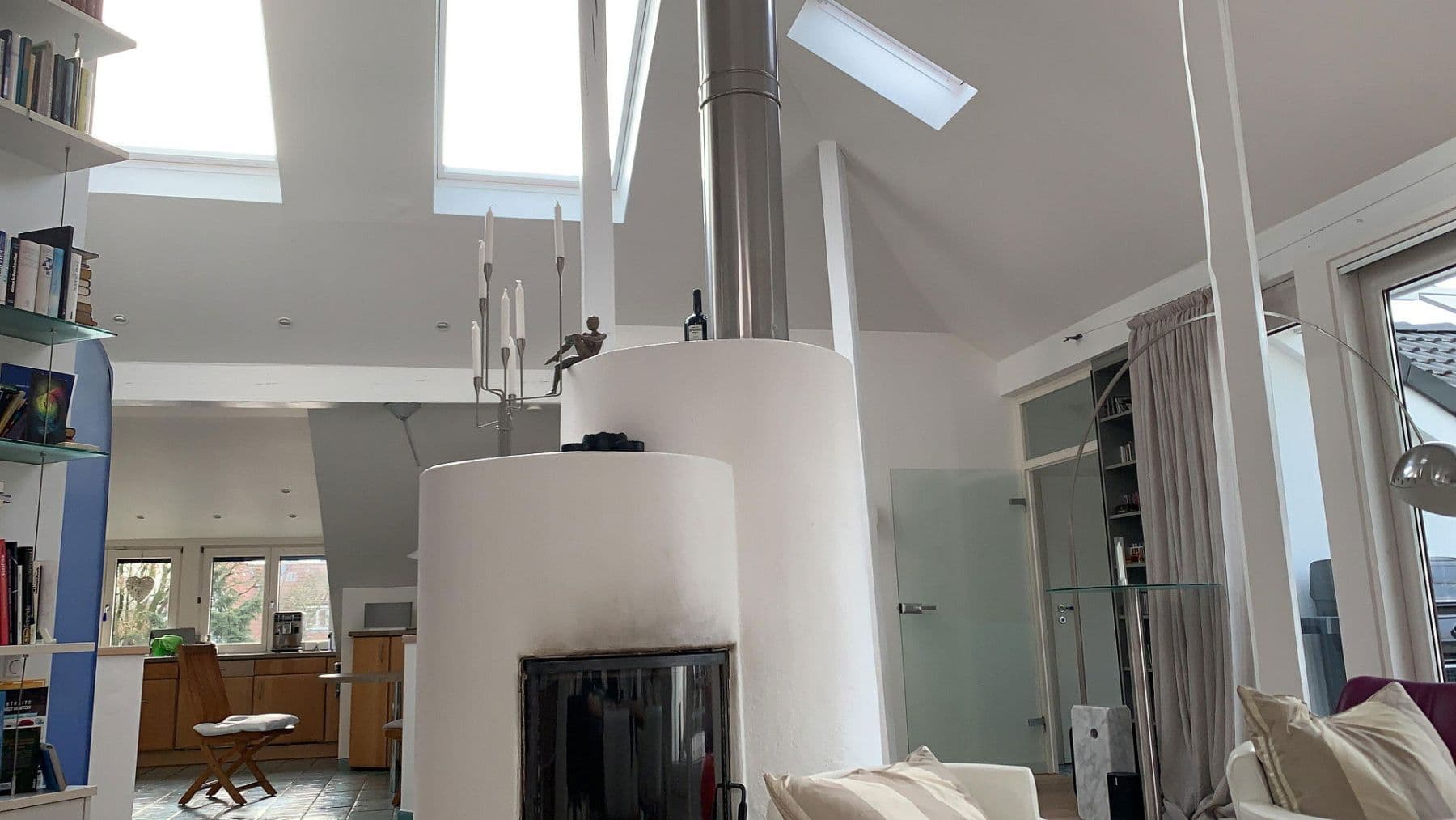 house to rent, 210 m², Isernhagen, Lower Saxony house to rent, 210 m², Isernhagen, Lower Saxony