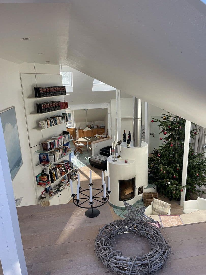 house to rent, 210 m², Isernhagen, Lower Saxony house to rent, 210 m², Isernhagen, Lower Saxony