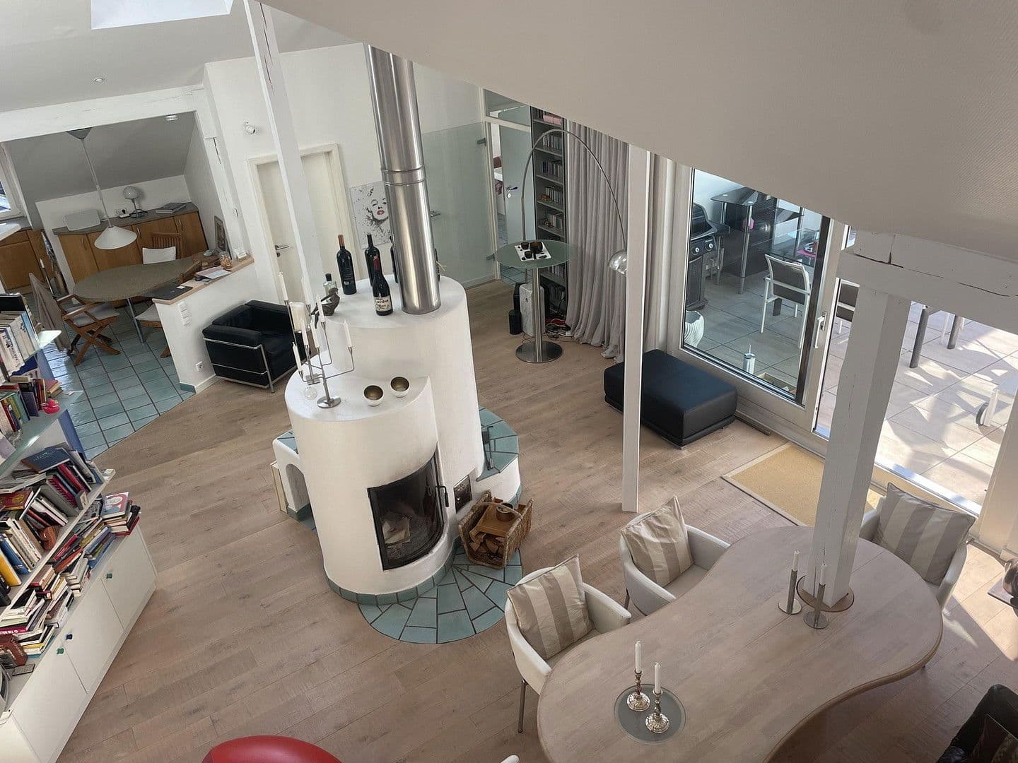 house to rent, 210 m², Gutenbergstr. 3, Isernhagen NB, Isernhagen, Lower Saxony house to rent, 210 m², Gutenbergstr. 3, Isernhagen NB, Isernhagen, Lower Saxony