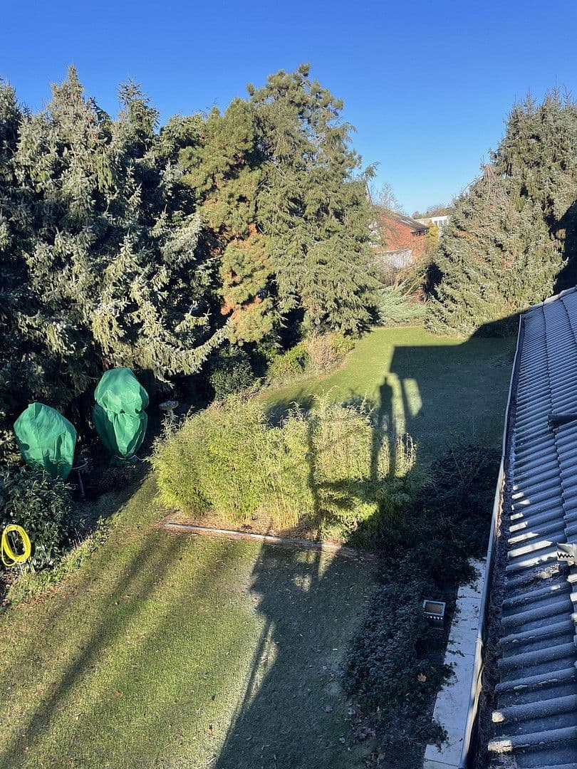 house to rent, 210 m², Isernhagen, Lower Saxony house to rent, 210 m², Isernhagen, Lower Saxony