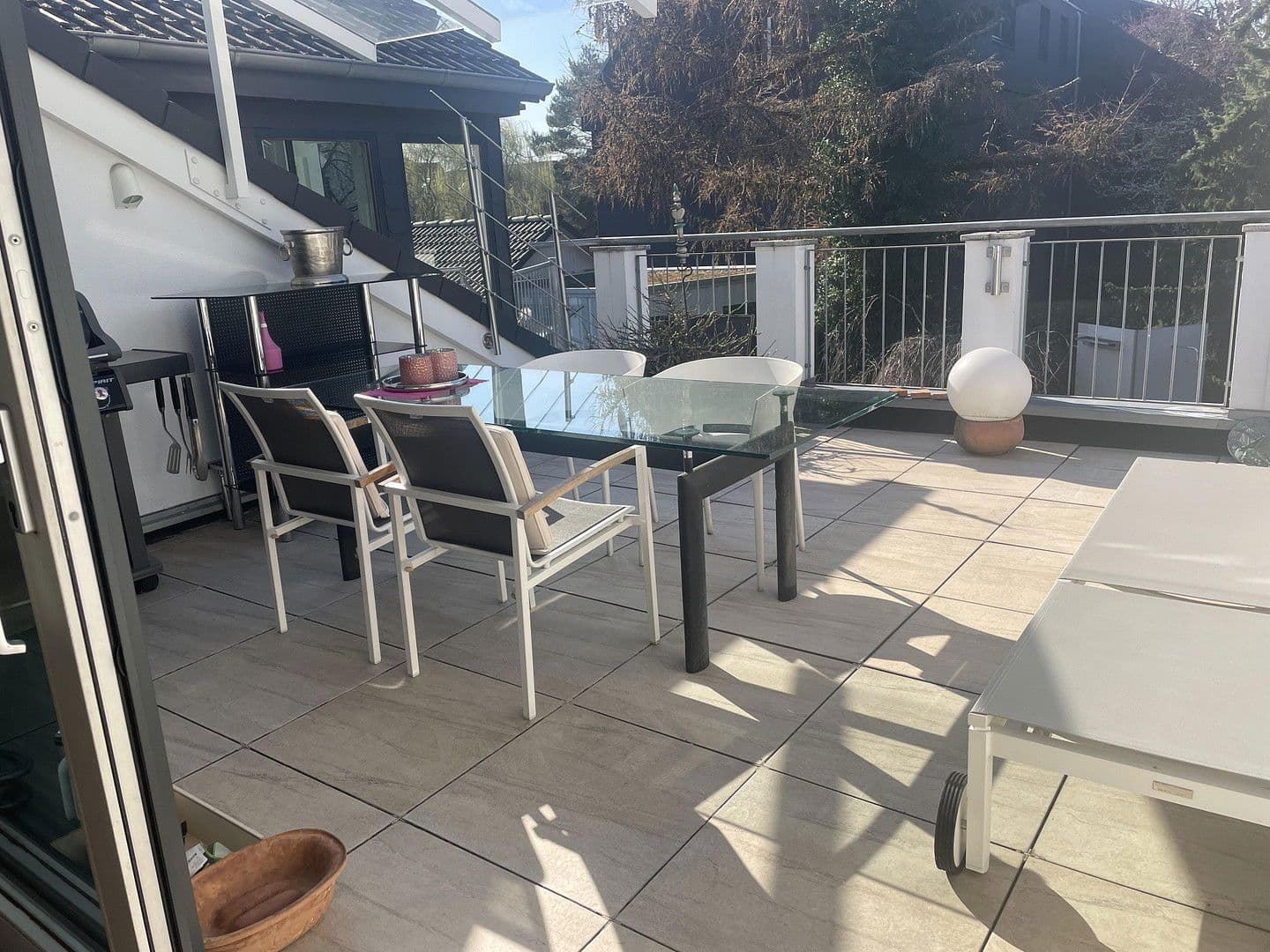 house to rent, 210 m², Gutenbergstr. 3, Isernhagen NB, Isernhagen, Lower Saxony house to rent, 210 m², Gutenbergstr. 3, Isernhagen NB, Isernhagen, Lower Saxony