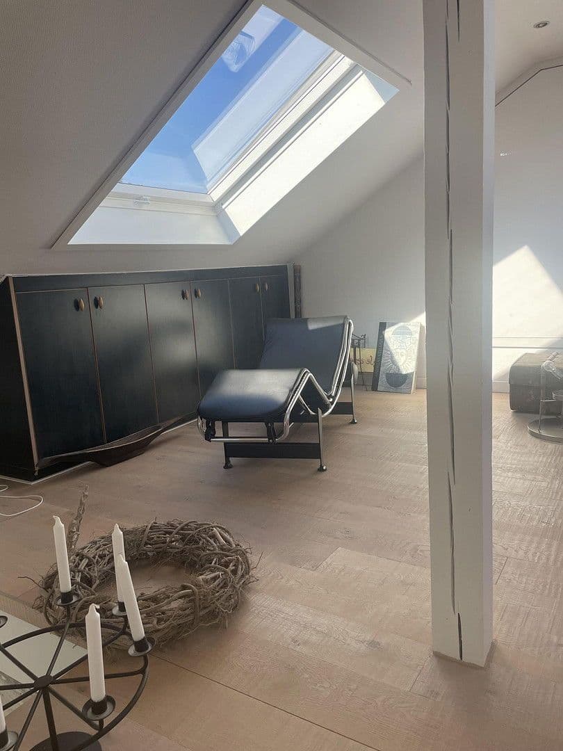 house to rent, 210 m², Gutenbergstr. 3, Isernhagen NB, Isernhagen, Lower Saxony house to rent, 210 m², Gutenbergstr. 3, Isernhagen NB, Isernhagen, Lower Saxony