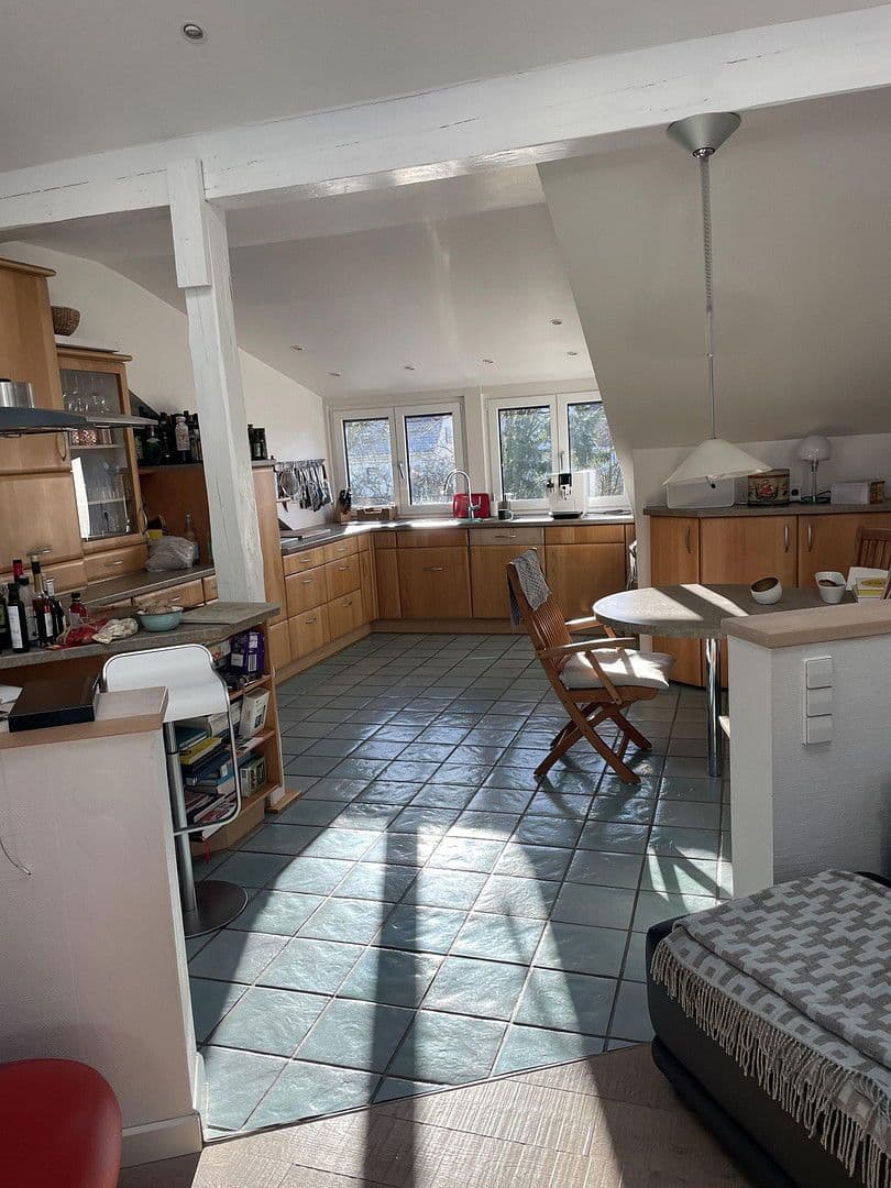 house to rent, 210 m², Isernhagen, Lower Saxony house to rent, 210 m², Isernhagen, Lower Saxony