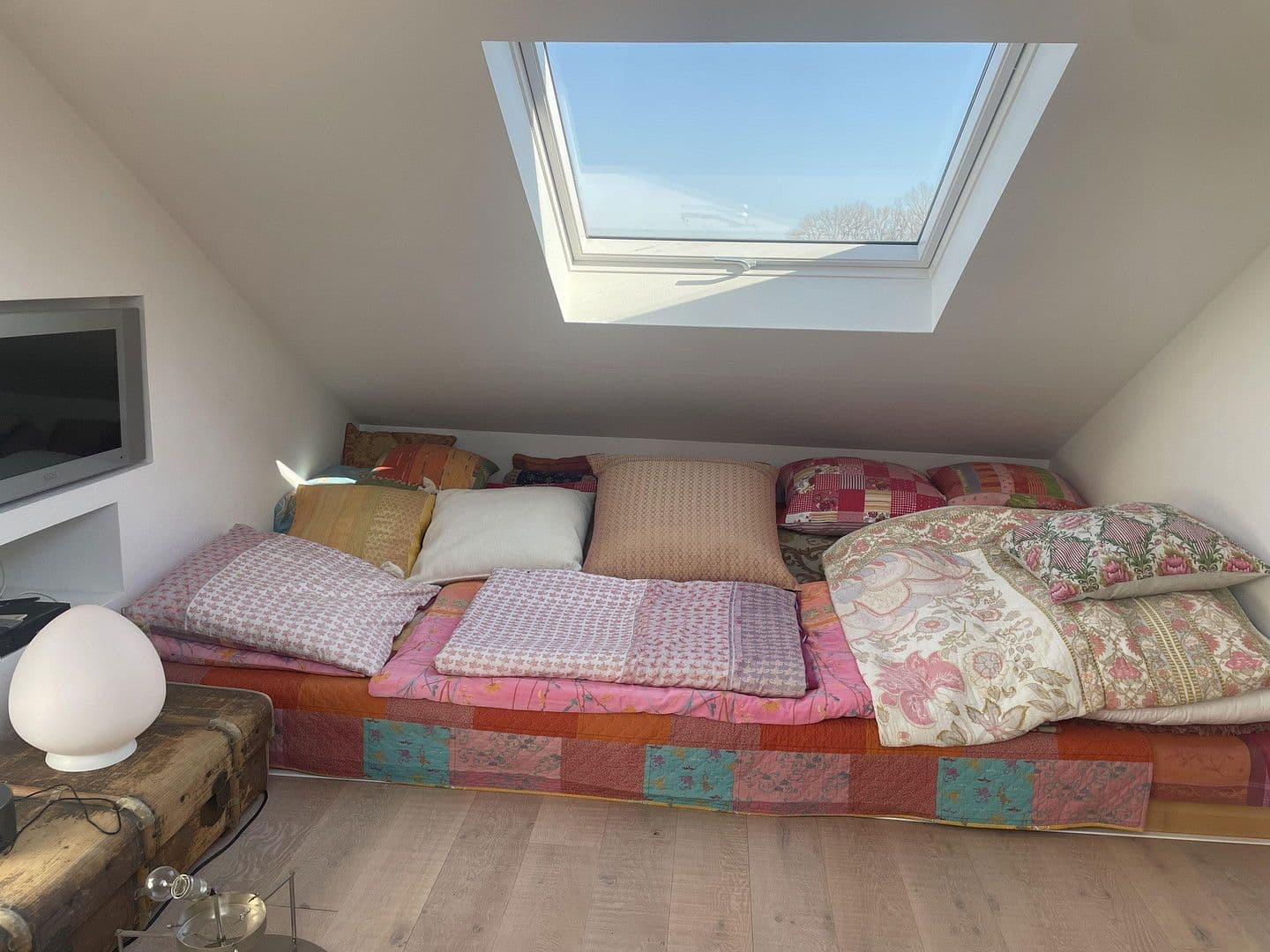 house to rent, 210 m², Gutenbergstr. 3, Isernhagen NB, Isernhagen, Lower Saxony house to rent, 210 m², Gutenbergstr. 3, Isernhagen NB, Isernhagen, Lower Saxony