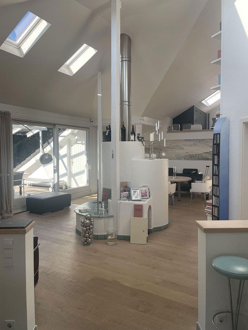 house to rent, 210 m², Gutenbergstr. 3, Isernhagen NB, Isernhagen, Lower Saxony house to rent, 210 m², Gutenbergstr. 3, Isernhagen NB, Isernhagen, Lower Saxony