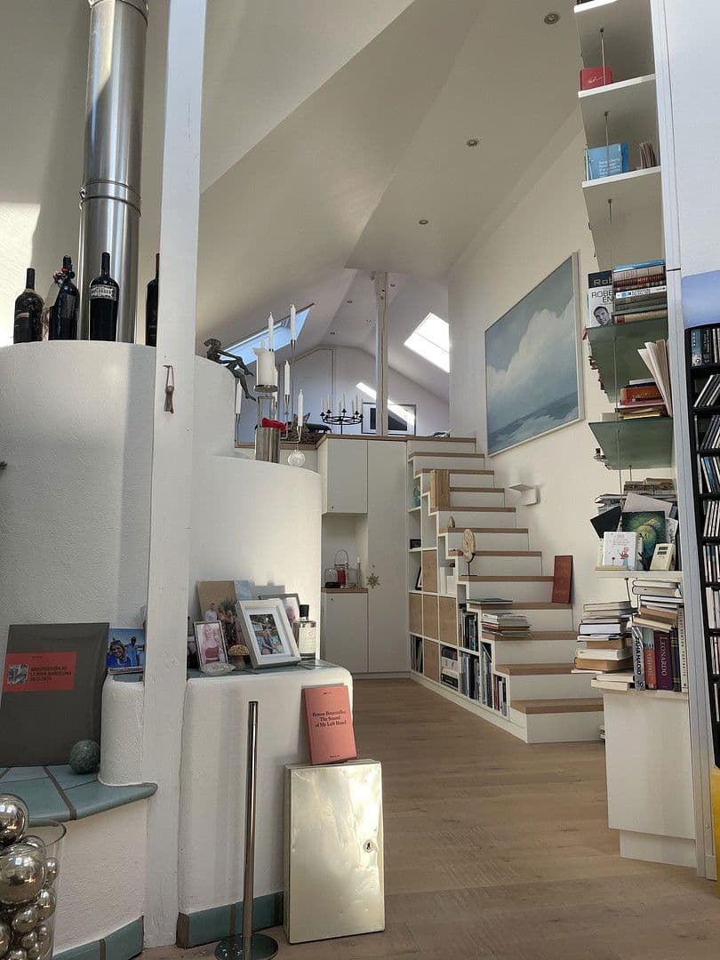 house to rent, 210 m², Isernhagen, Lower Saxony house to rent, 210 m², Isernhagen, Lower Saxony