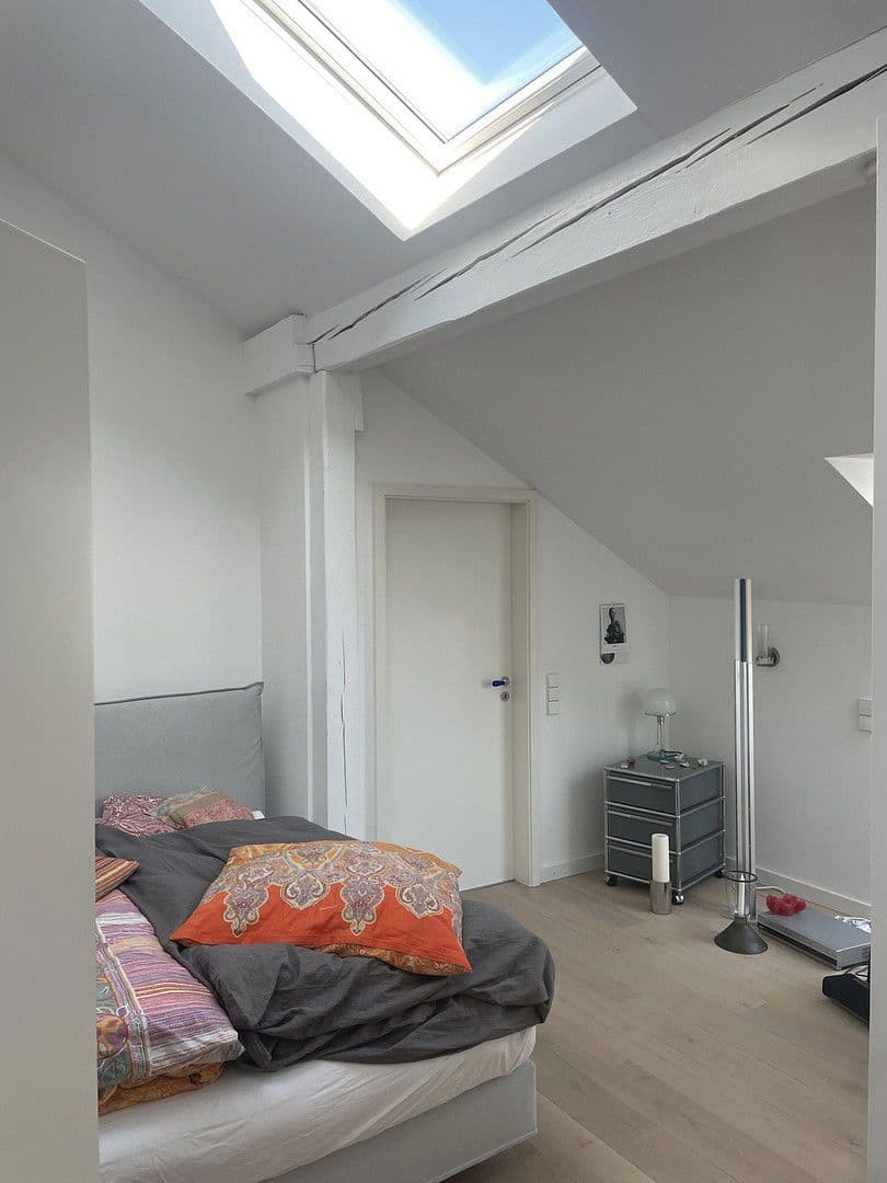 house to rent, 210 m², Gutenbergstr. 3, Isernhagen NB, Isernhagen, Lower Saxony house to rent, 210 m², Gutenbergstr. 3, Isernhagen NB, Isernhagen, Lower Saxony