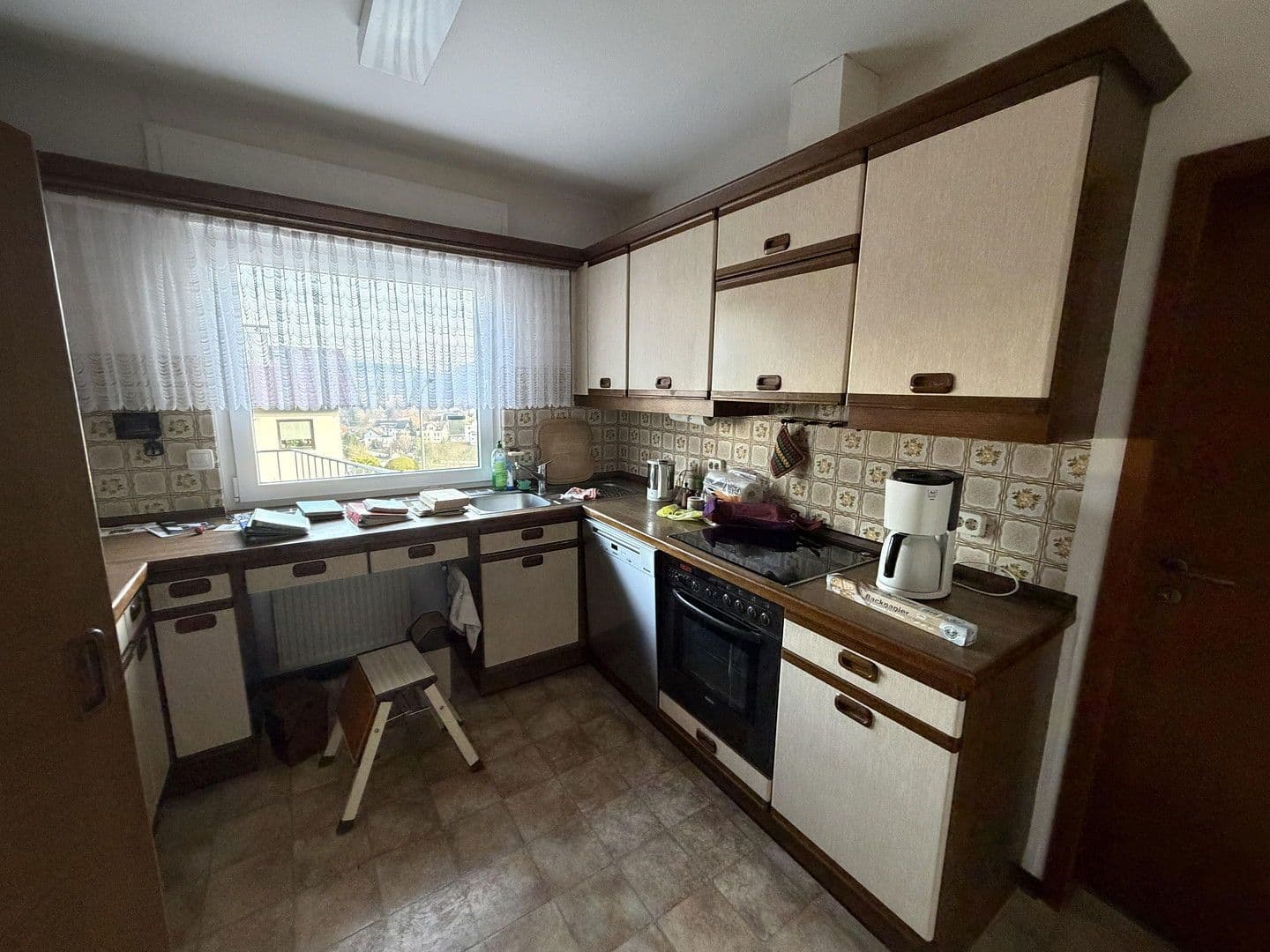 house for sale, 170 m², Weilrod, Hesse house for sale, 170 m², Weilrod, Hesse