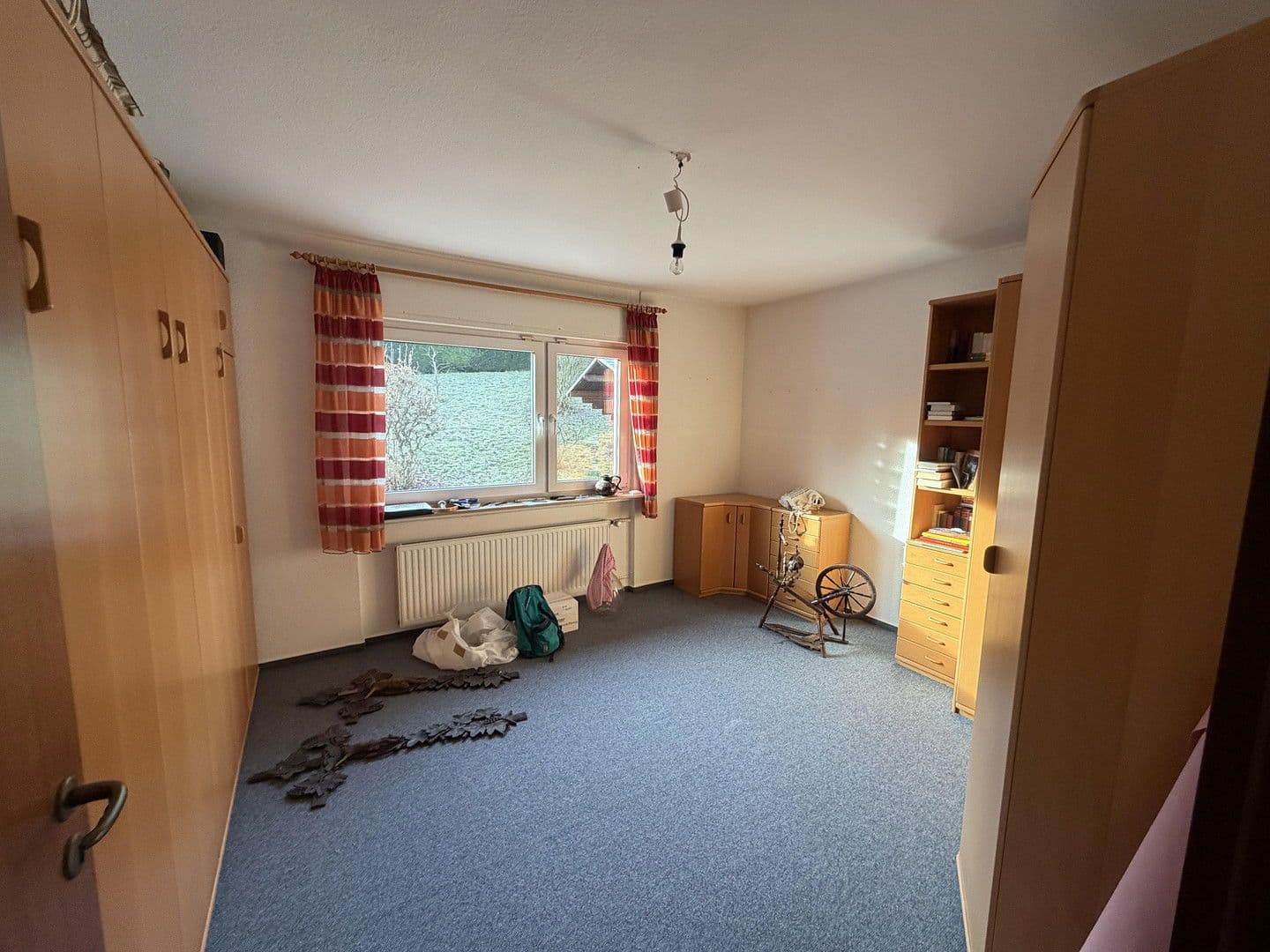 house for sale, 170 m², Weilrod, Hesse house for sale, 170 m², Weilrod, Hesse