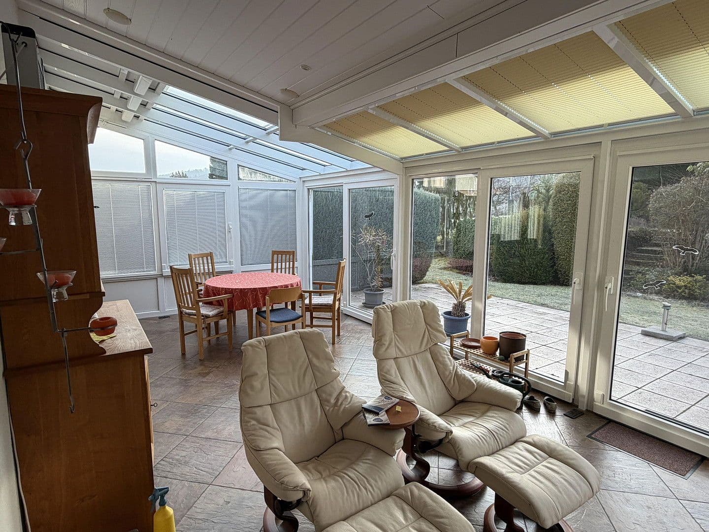 house for sale, 170 m², Weilrod, Hesse house for sale, 170 m², Weilrod, Hesse