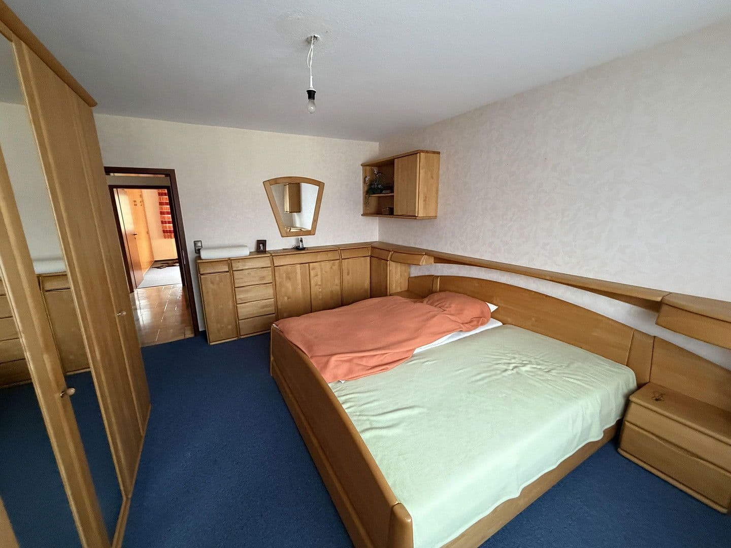 house for sale, 170 m², Weilrod, Hesse house for sale, 170 m², Weilrod, Hesse