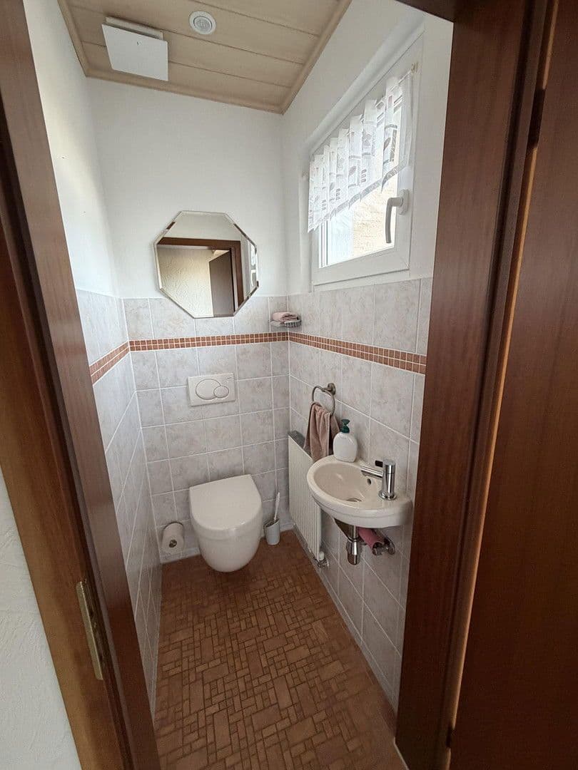 house for sale, 170 m², Weilrod, Hesse house for sale, 170 m², Weilrod, Hesse