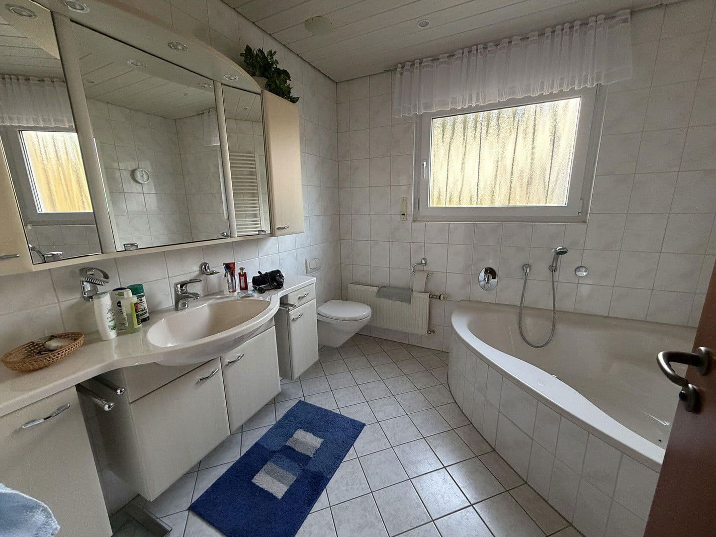 house for sale, 170 m², Weilrod, Hesse house for sale, 170 m², Weilrod, Hesse