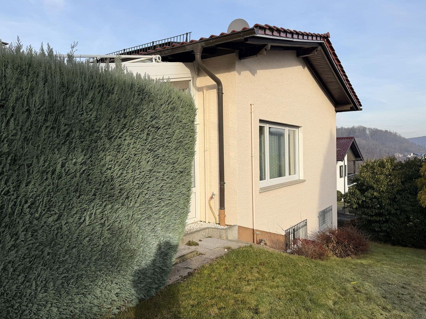 house for sale, 170 m², Weilrod, Hesse house for sale, 170 m², Weilrod, Hesse