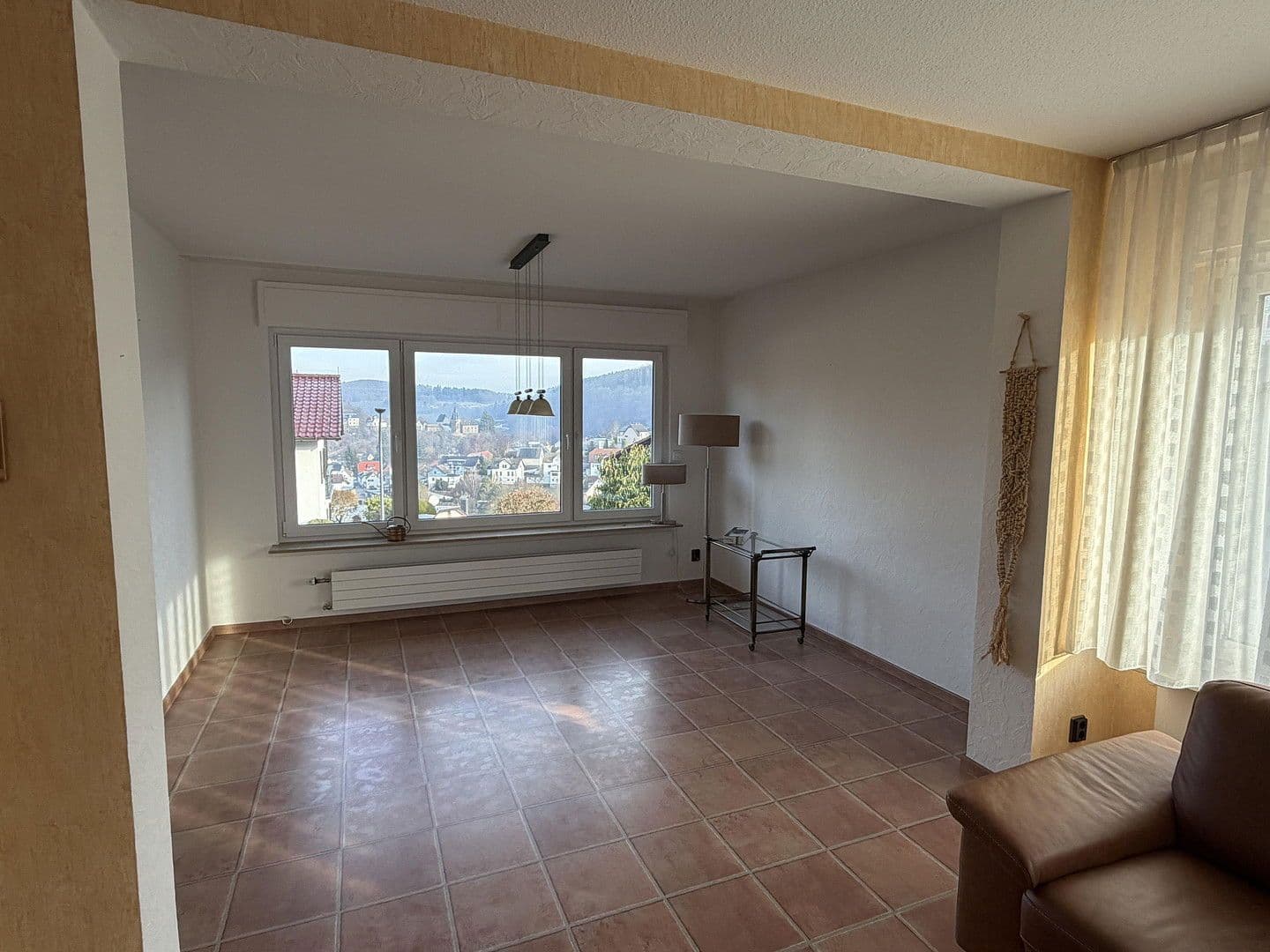 house for sale, 170 m², Weilrod, Hesse house for sale, 170 m², Weilrod, Hesse