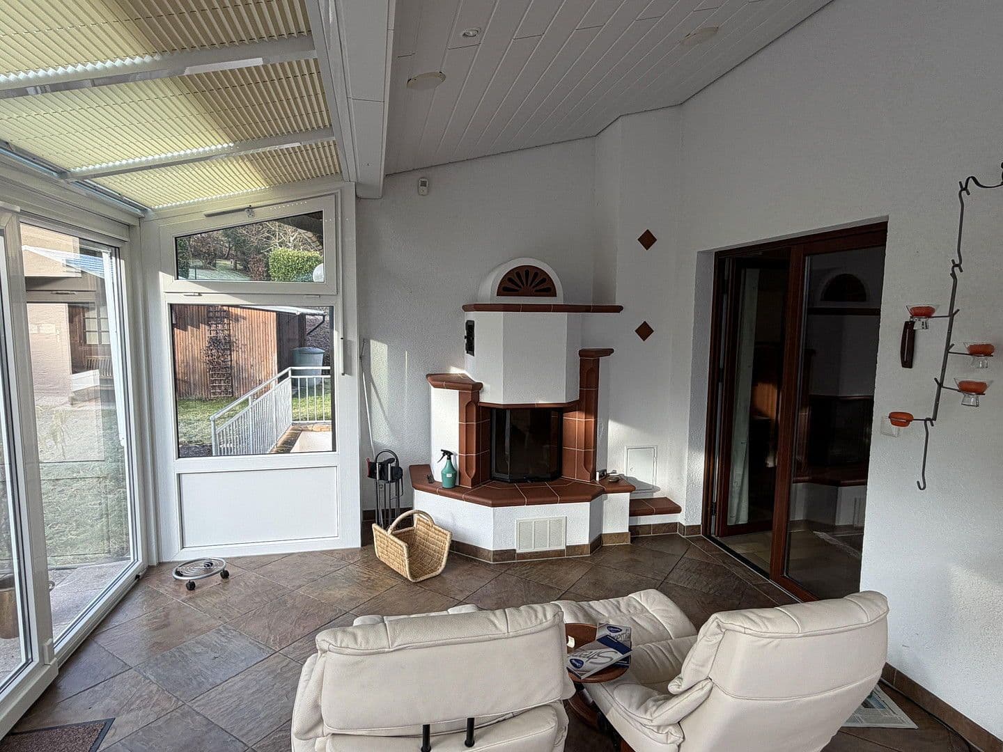 house for sale, 170 m², Weilrod, Hesse house for sale, 170 m², Weilrod, Hesse