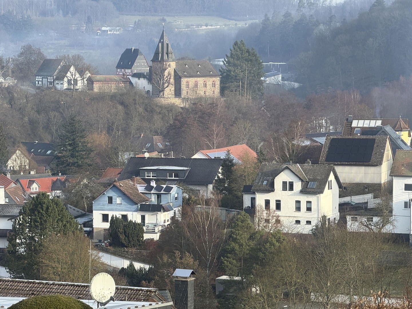 house for sale, 170 m², Weilrod, Hesse house for sale, 170 m², Weilrod, Hesse