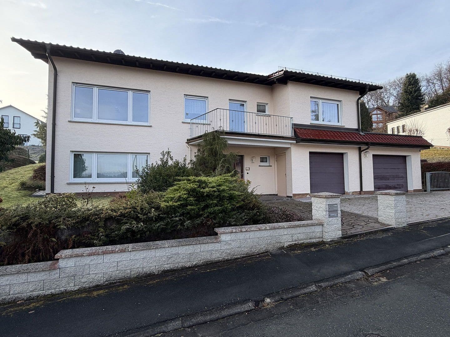 house for sale, 170 m², Weilrod, Hesse house for sale, 170 m², Weilrod, Hesse