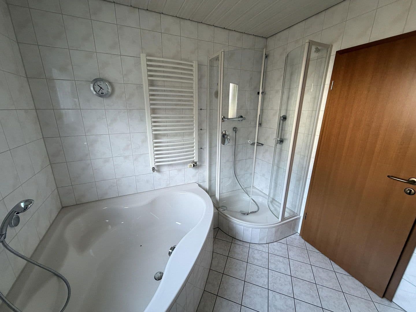 house for sale, 170 m², Weilrod, Hesse house for sale, 170 m², Weilrod, Hesse