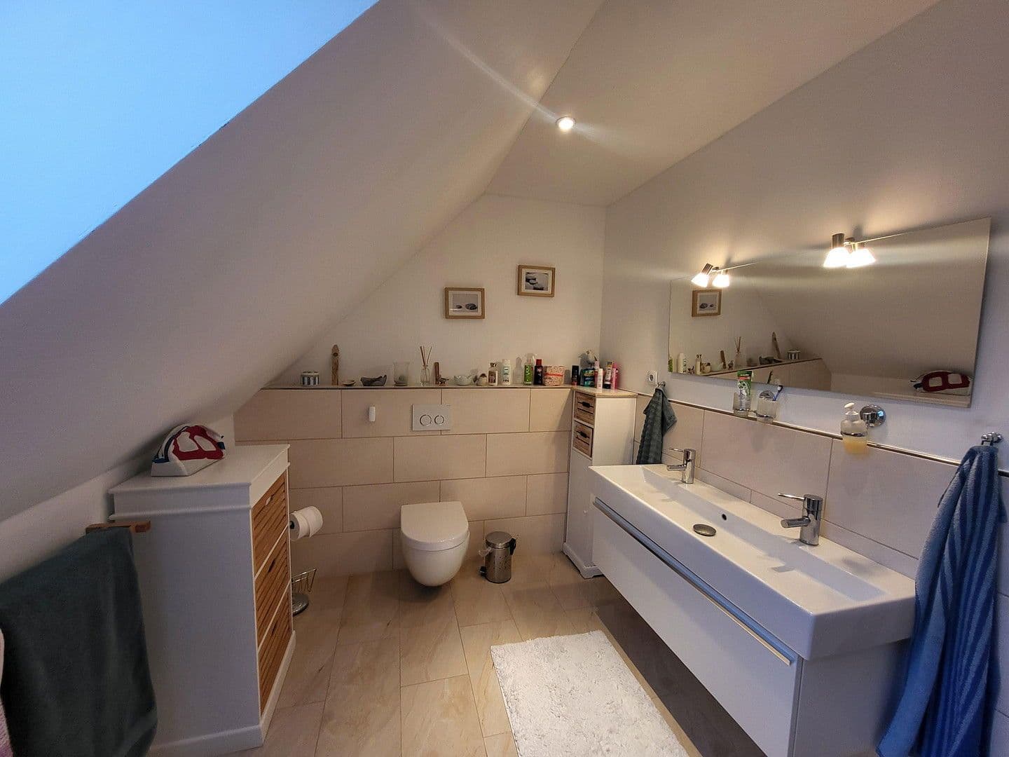 house for sale, 138 m², Curt- Goetz- Str. 6, Hamburg, Hamburg house for sale, 138 m², Curt- Goetz- Str. 6, Hamburg, Hamburg