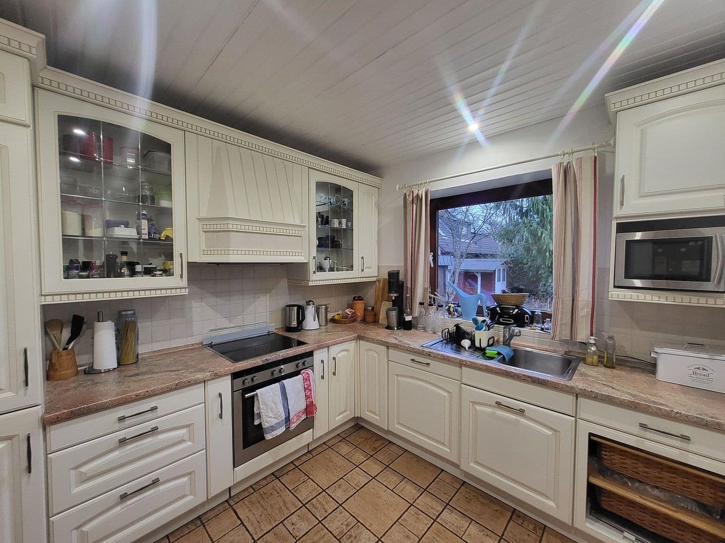 house for sale, 138 m², Curt- Goetz- Str. 6, Hamburg, Hamburg house for sale, 138 m², Curt- Goetz- Str. 6, Hamburg, Hamburg