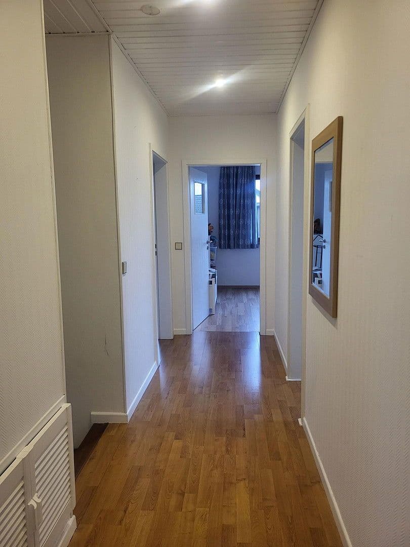 house for sale, 138 m², Curt- Goetz- Str. 6, Hamburg, Hamburg house for sale, 138 m², Curt- Goetz- Str. 6, Hamburg, Hamburg