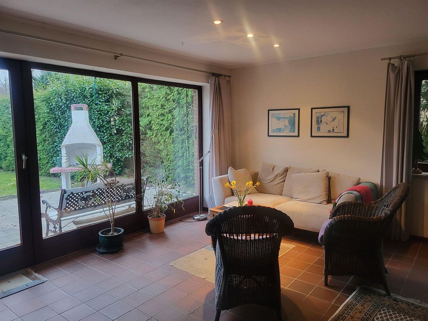 house for sale, 138 m², Curt- Goetz- Str. 6, Hamburg, Hamburg house for sale, 138 m², Curt- Goetz- Str. 6, Hamburg, Hamburg