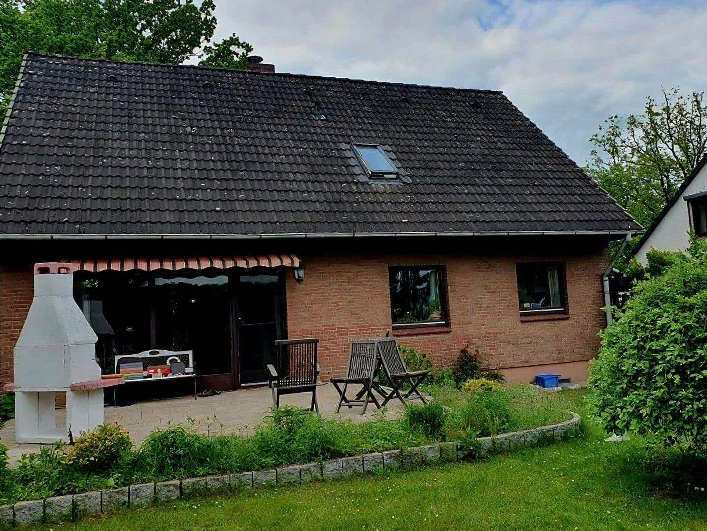 house for sale, 138 m², Curt- Goetz- Str. 6, Hamburg, Hamburg house for sale, 138 m², Curt- Goetz- Str. 6, Hamburg, Hamburg