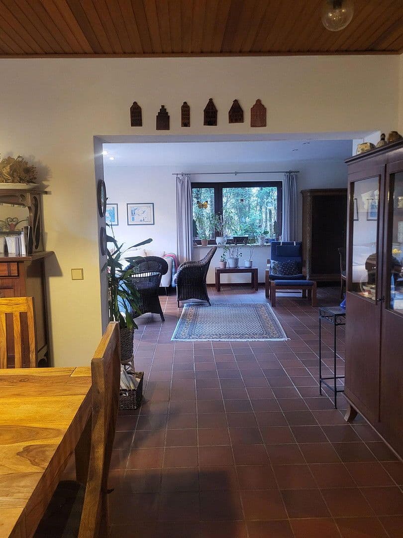 house for sale, 138 m², Curt- Goetz- Str. 6, Hamburg, Hamburg house for sale, 138 m², Curt- Goetz- Str. 6, Hamburg, Hamburg