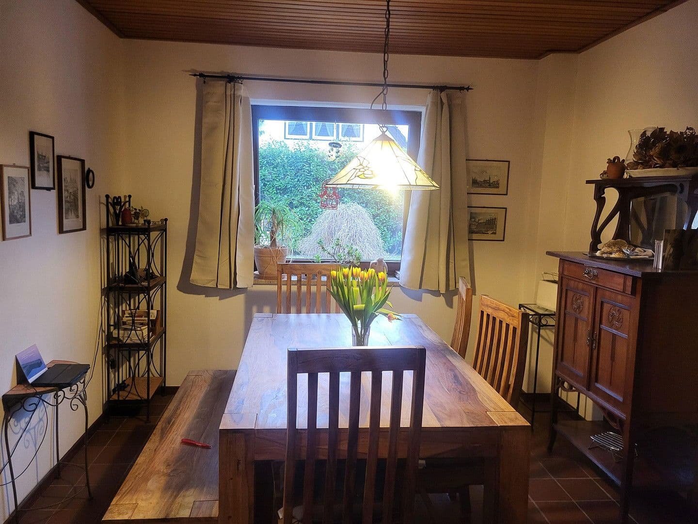 house for sale, 138 m², Curt- Goetz- Str. 6, Hamburg, Hamburg house for sale, 138 m², Curt- Goetz- Str. 6, Hamburg, Hamburg