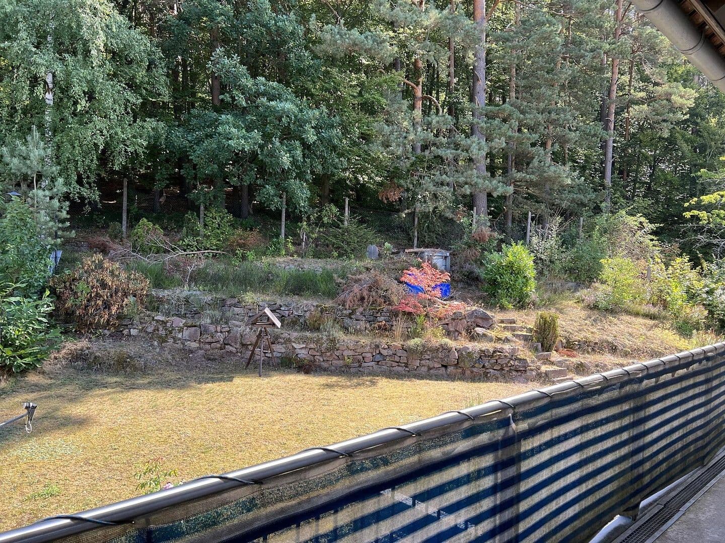 2 bedroom with open-plan kitchen flat to rent, 61 m², Esthal, Rhineland-Palatinate 2 bedroom with open-plan kitchen flat to rent, 61 m², Esthal, Rhineland-Palatinate