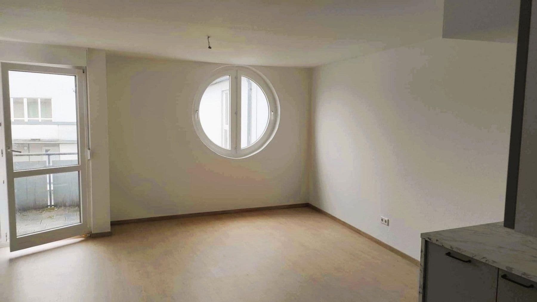 1 bedroom flat to rent, 33 m², Fürther Strasse 271, Nürnberg, Bavaria 1 bedroom flat to rent, 33 m², Fürther Strasse 271, Nürnberg, Bavaria