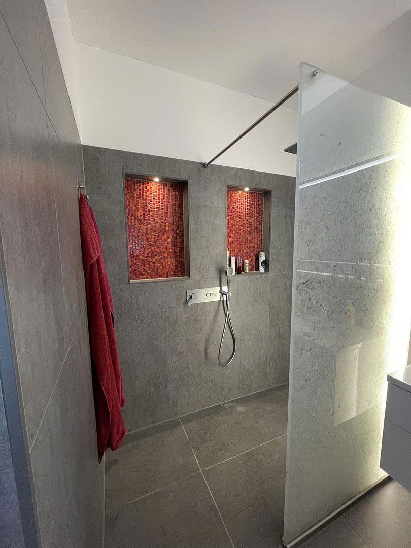 house for sale, 198 m², Berlin, Berlin house for sale, 198 m², Berlin, Berlin