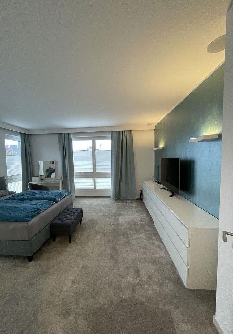 house for sale, 198 m², Berlin, Berlin house for sale, 198 m², Berlin, Berlin