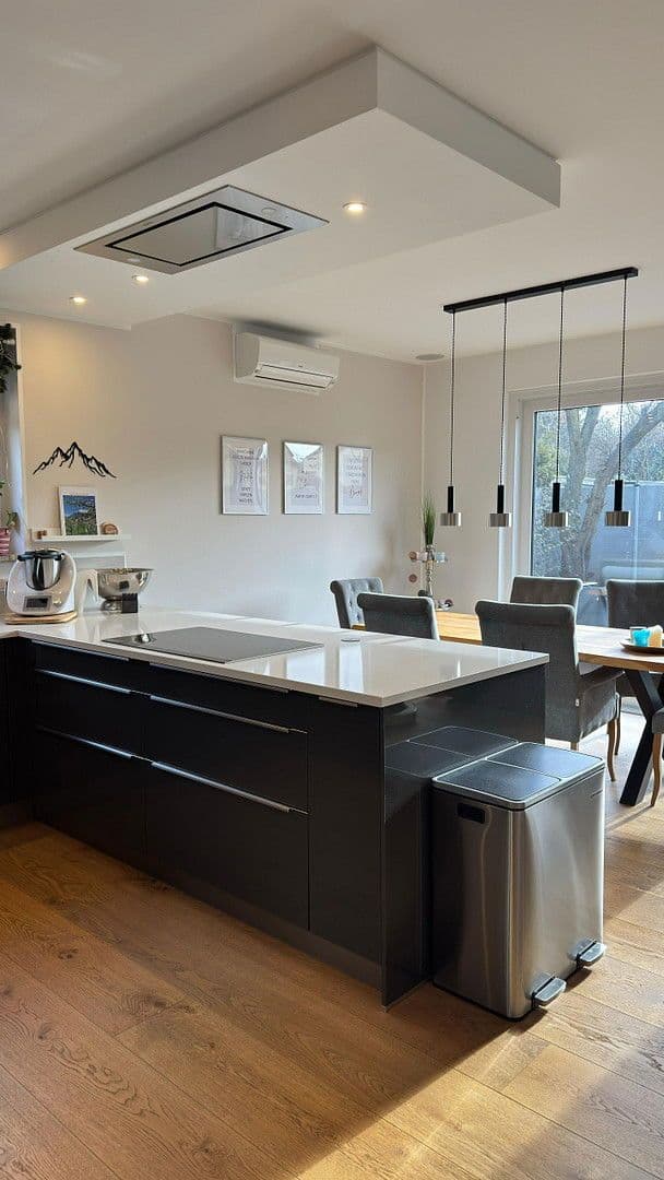 house for sale, 198 m², Berlin, Berlin house for sale, 198 m², Berlin, Berlin