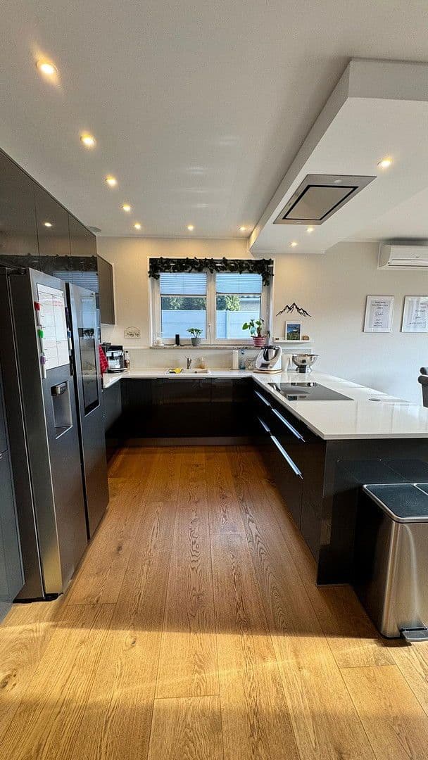 house for sale, 198 m², Berlin, Berlin house for sale, 198 m², Berlin, Berlin