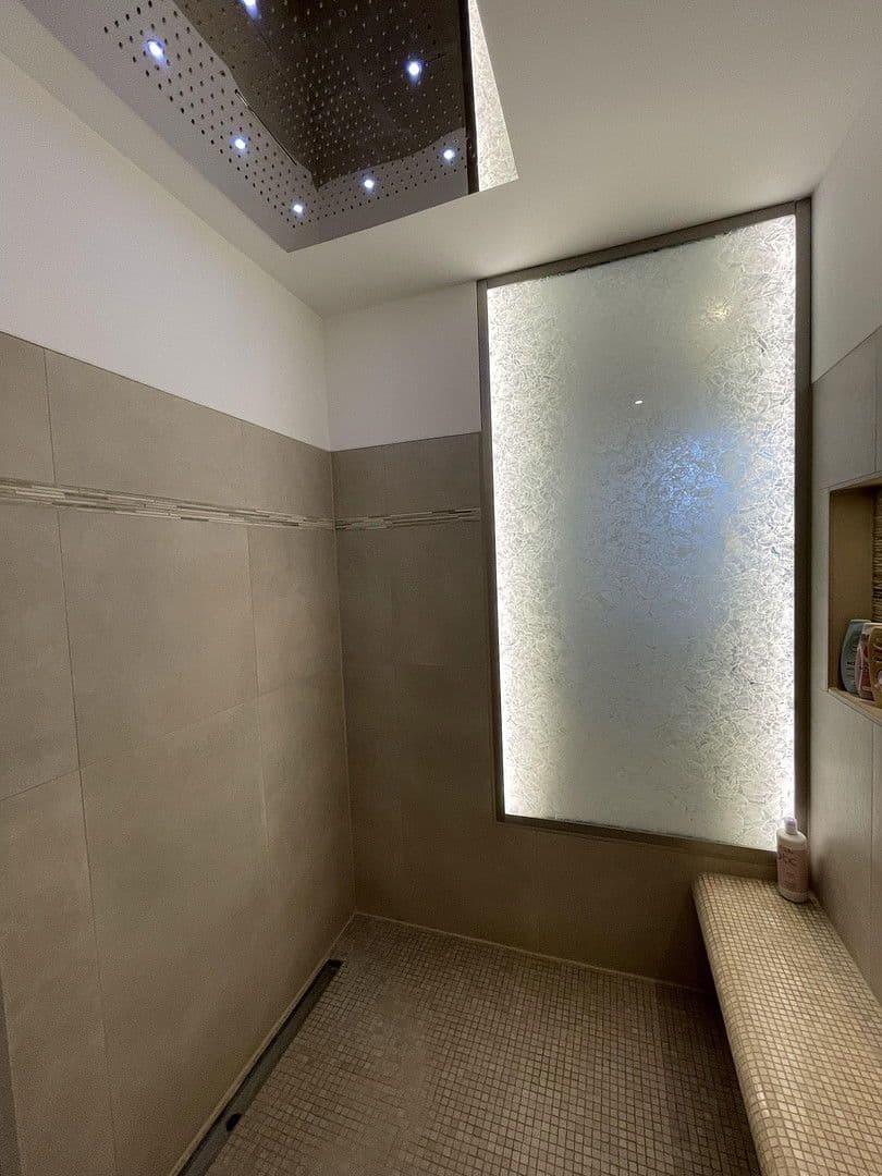 house for sale, 198 m², Berlin, Berlin house for sale, 198 m², Berlin, Berlin