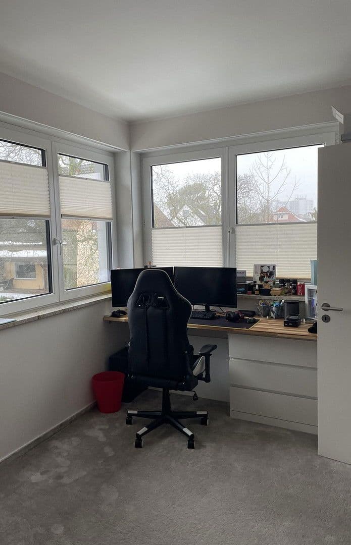 house for sale, 198 m², Berlin, Berlin house for sale, 198 m², Berlin, Berlin