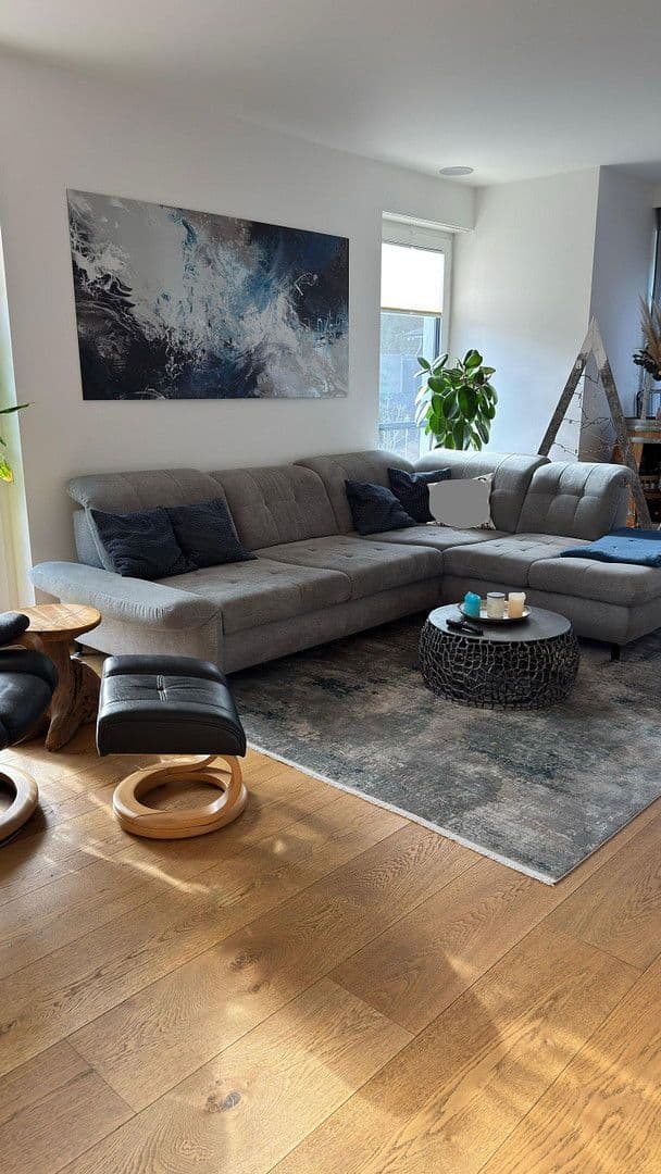 house for sale, 198 m², Berlin, Berlin house for sale, 198 m², Berlin, Berlin