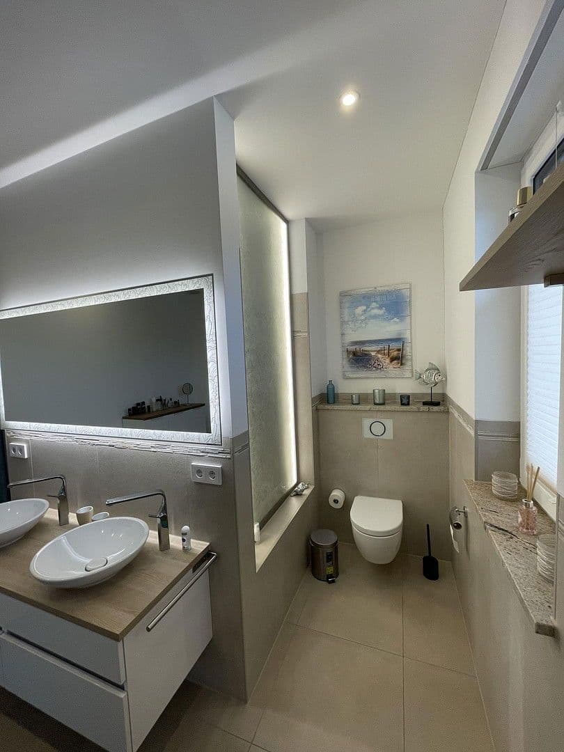 house for sale, 198 m², Berlin, Berlin house for sale, 198 m², Berlin, Berlin