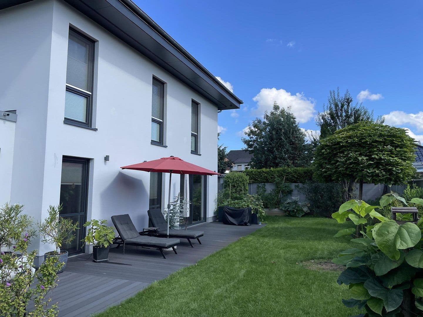 house for sale, 198 m², Berlin, Berlin house for sale, 198 m², Berlin, Berlin