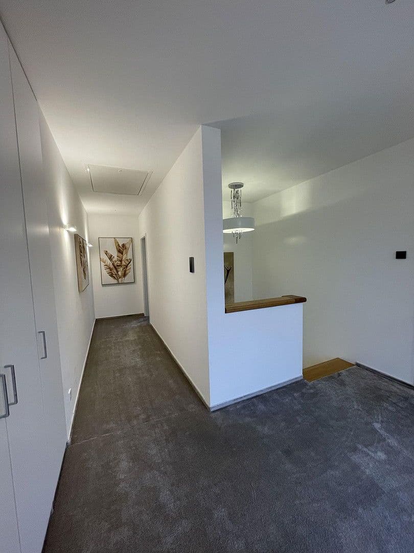 house for sale, 198 m², Berlin, Berlin house for sale, 198 m², Berlin, Berlin