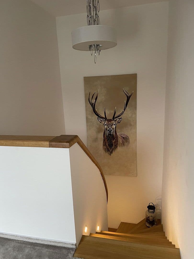 house for sale, 198 m², Berlin, Berlin house for sale, 198 m², Berlin, Berlin