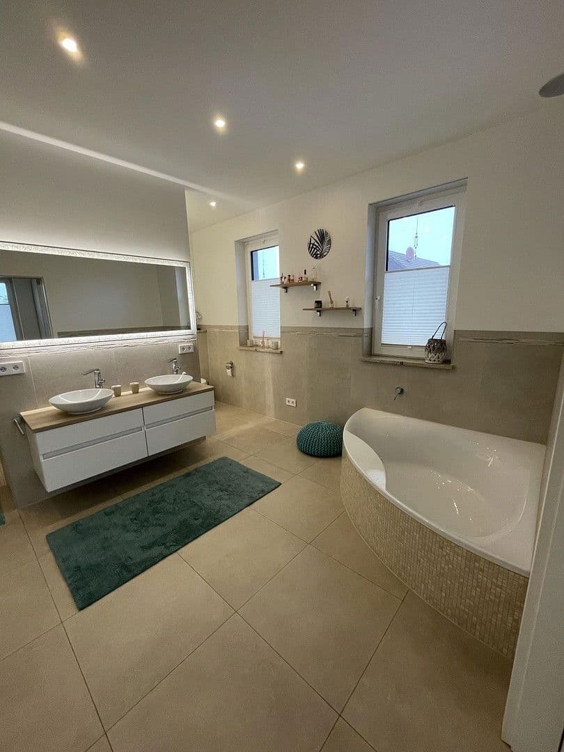 house for sale, 198 m², Berlin, Berlin house for sale, 198 m², Berlin, Berlin